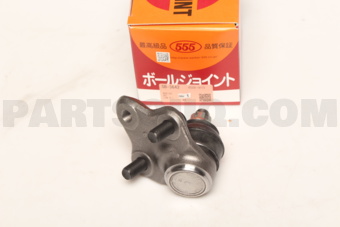 SB3642 BALL JOINT
