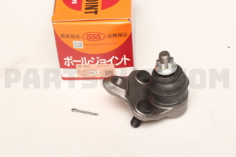 SB3642 BALL JOINT