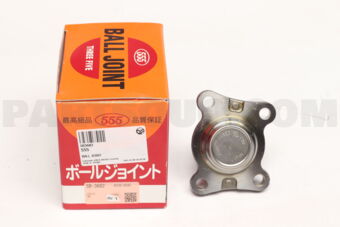 SB3682 555 BALL JOINT