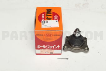 SB3682 BALL JOINT