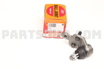SB3752R BALL JOINT