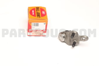 SB3752R BALL JOINT