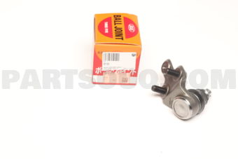 SB3752R BALL JOINT