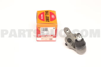SB3752R BALL JOINT
