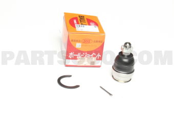 SB3812 BALL JOINT