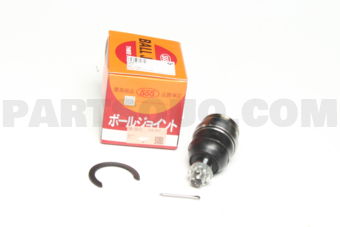 SB3812 BALL JOINT