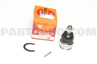 SB3812 BALL JOINT