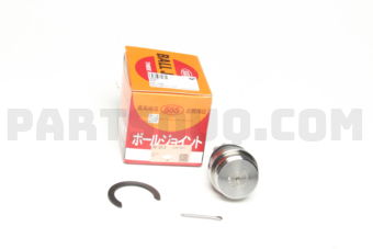 SB3812 BALL JOINT