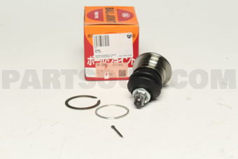 SB3841 BALLJOINT