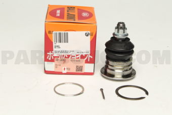 SB3841 BALLJOINT