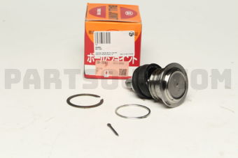 SB3841 BALLJOINT