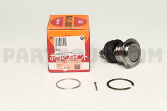 SB3841 BALLJOINT