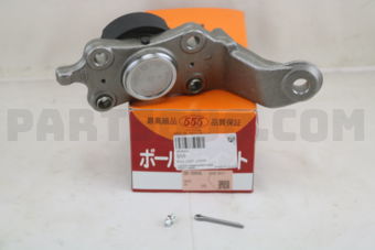 SB3864L BALL JOINT LOWER