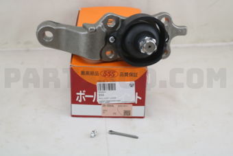SB3864L BALL JOINT LOWER