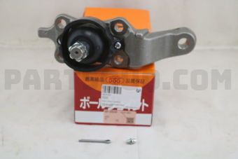 SB3864R BALL JOINT LOWER