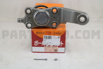 SB3864R BALL JOINT LOWER
