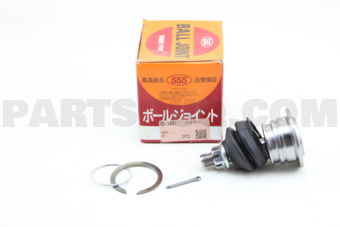 SB3881 JOINT ASSY, UPR BALL