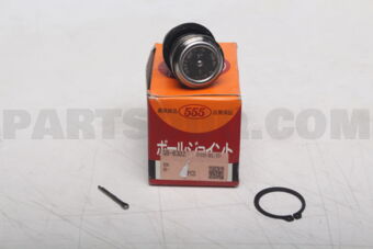 SB6302 BALL JOINT