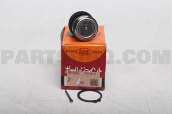 SB6302 BALL JOINT