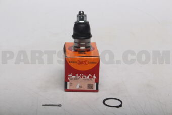 SB6302 BALL JOINT