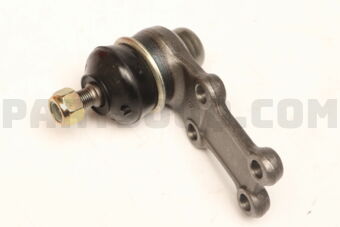 SB7172 BALL JOINT
