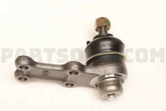 SB7172 BALL JOINT