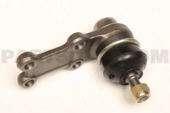 SB7172 BALL JOINT