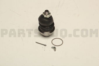 SB7312 BALL JOINT