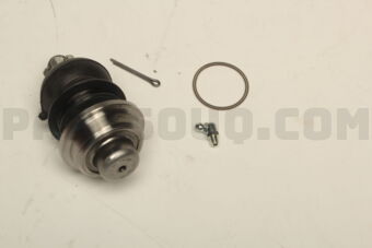 SB7312 BALL JOINT