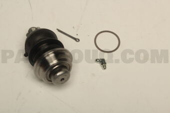 SB7312 BALL JOINT