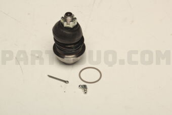 SB7312 BALL JOINT