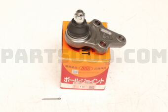 SB7542 BALL JOINT