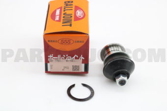 SB7751 BALL JOINT