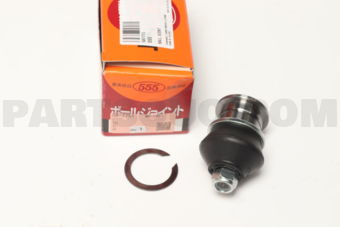 SB7751 BALL JOINT