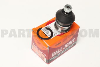 SB7751 BALL JOINT