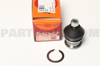 SB7751 BALL JOINT