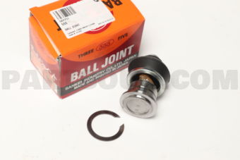 SB7751 BALL JOINT