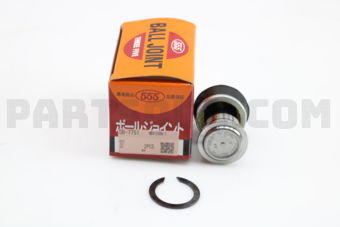 SB7751 BALL JOINT