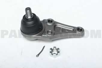 SB7842 BALL JOINT