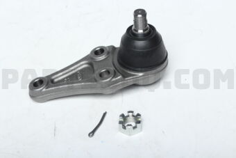 SB7842 BALL JOINT