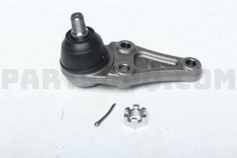 SB7842 BALL JOINT