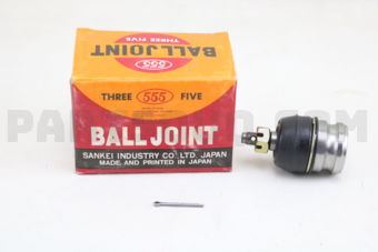 SB7852 BALL JOINT H36A/H31A