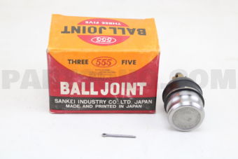 SB7852 BALL JOINT H36A/H31A