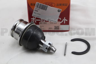 SBT402 BALL JOINT