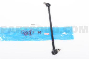 SD2490 DRAG LINK  RB/22R
