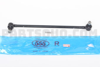 SD2490 DRAG LINK  RB/22R