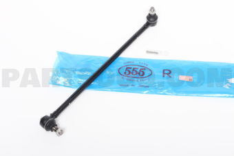 SD2490 DRAG LINK  RB/22R