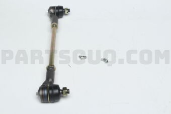 SD4190 DRAG LINK C120#/C121#