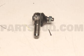 SE2361L TIE ROD END BU20/BU30