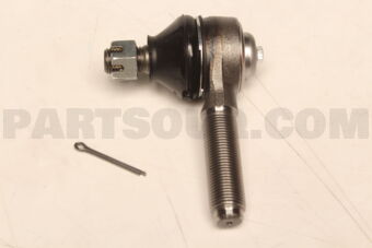 SE2471 TIE ROD END